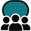 crowdsourcing.org