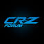 crzforum.com