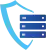 csadigital.net