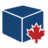 cubeit.ca