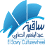 culturewheel.com