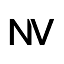 curzonhall.com.au