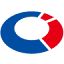 customjapan.net