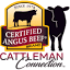 cutthebull.info