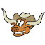 cwoodsco.com
