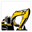 daigledevelopment.com