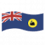 dalealcock.com.au