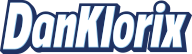 danklorix.at