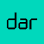 dar.com