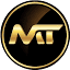 darmanet.com