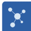 dataden.tech