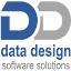 datadesign.gr