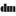 datamatik.no