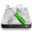 datas-recovery.com