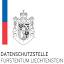 datenschutzstelle.li