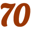 dateover70.com