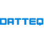 datteq.com