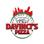 davincisnystylepizza.com