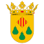 dayanueva.es