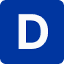 dealatrip.co.uk