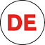 decarwash.be