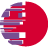 decoder.ro