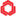 dekel.com
