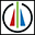 delubit.de