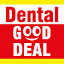 dentalgooddeal.com