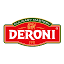 deroni.com