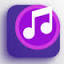 descriptive.audio