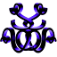 designdesigndesign.com