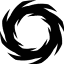 despiertatuinstinto.com