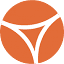dessous-rennais.com