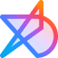 dhirenadesara.com