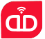 didcentral.email