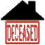 diedinhouse.com