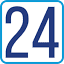 digitalradar24.com