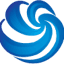 dilipbuildcon.co.in