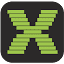 directx.su