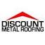 discountmetalroofing.com