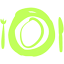 dishnthekitchen.com