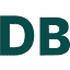 disruptivebiotrading.com