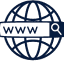 divithemedemo.com