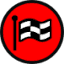 diyautolabs.com