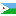 djiboutiembassyus.org