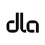 dla-design.co.uk