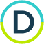 dnaforme.com
