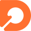dny123.com
