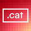 domini.cat